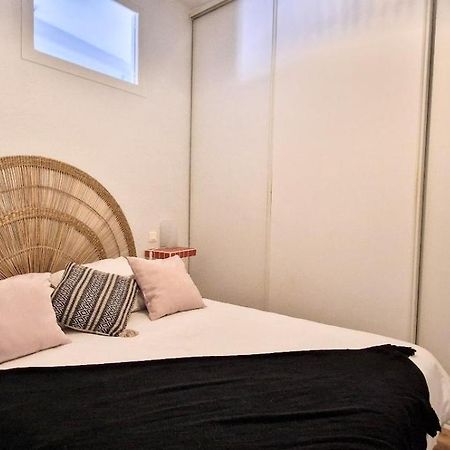 Charmant Appartement Banyuls-sur-Mer Extérieur photo