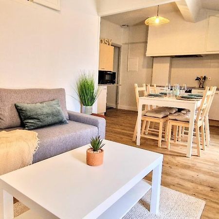 Charmant Appartement Banyuls-sur-Mer Extérieur photo